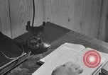 Image of Operation Skywatch United States USA, 1953, second 42 stock footage video 65675072914