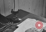 Image of Operation Skywatch United States USA, 1953, second 43 stock footage video 65675072914