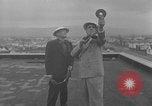 Image of Operation Skywatch United States USA, 1953, second 44 stock footage video 65675072914