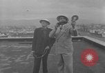 Image of Operation Skywatch United States USA, 1953, second 45 stock footage video 65675072914