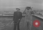 Image of Operation Skywatch United States USA, 1953, second 46 stock footage video 65675072914