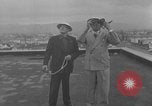 Image of Operation Skywatch United States USA, 1953, second 47 stock footage video 65675072914