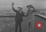 Image of Operation Skywatch United States USA, 1953, second 48 stock footage video 65675072914