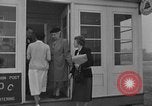 Image of Operation Skywatch United States USA, 1953, second 52 stock footage video 65675072914