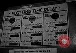 Image of Operation Skywatch United States USA, 1953, second 56 stock footage video 65675072914