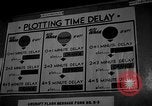 Image of Operation Skywatch United States USA, 1953, second 57 stock footage video 65675072914