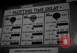 Image of Operation Skywatch United States USA, 1953, second 58 stock footage video 65675072914