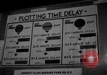 Image of Operation Skywatch United States USA, 1953, second 59 stock footage video 65675072914