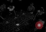Image of Operation Skywatch United States USA, 1953, second 60 stock footage video 65675072914