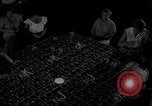 Image of Operation Skywatch United States USA, 1953, second 61 stock footage video 65675072914