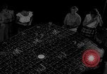 Image of Operation Skywatch United States USA, 1953, second 62 stock footage video 65675072914