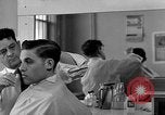 Immagine di Funzionamento Skywatch United States USA, 1953, secondo 8 filmato di repertorio 65675072915