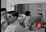Immagine di Funzionamento Skywatch United States USA, 1953, secondo 13 filmato di repertorio 65675072915