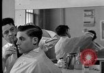Immagine di Funzionamento Skywatch United States USA, 1953, secondo 14 filmato di repertorio 65675072915