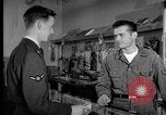 Immagine di Funzionamento Skywatch United States USA, 1953, secondo 15 filmato di repertorio 65675072915