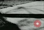 Standbild Fa 223 Hubschrauber Deutschland, 1942, aus Sekunde 27 historischem Filmmaterial Videoclip 65675072916