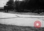 Standbild Fa 223 Hubschrauber Deutschland, 1942, aus Sekunde 49 historischem Filmmaterial Videoclip 65675072916