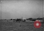 Immagine di Fa 223 elicottero Germania, 1942, secondo 1 filmato di repertorio 65675072917