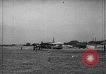 Immagine di Fa 223 elicottero Germania, 1942, secondo 3 filmato di repertorio 65675072917