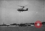 Immagine di Fa 223 elicottero Germania, 1942, secondo 12 filmato di repertorio 65675072917