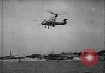 Immagine di Fa 223 elicottero Germania, 1942, secondo 13 filmato di repertorio 65675072917