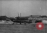 Immagine di Fa 223 elicottero Germania, 1942, secondo 23 filmato di repertorio 65675072917