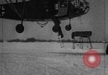 Immagine di Fa 223 elicottero Germania, 1942, secondo 9 filmato di repertorio 65675072918