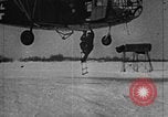 Immagine di Fa 223 elicottero Germania, 1942, secondo 11 filmato di repertorio 65675072918
