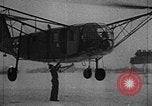 Immagine di Fa 223 elicottero Germania, 1942, secondo 34 filmato di repertorio 65675072918