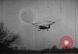 Immagine di Fa 223 elicottero Germania, 1942, secondo 52 filmato di repertorio 65675072918
