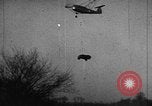 Immagine di Fa 223 elicottero Germania, 1942, secondo 59 filmato di repertorio 65675072918