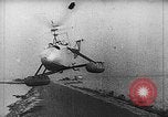Immagine di Sikorsky VS-300 United States USA, 1941, secondo 8 filmato di repertorio 65675072919