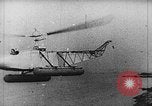 Immagine di Sikorsky VS-300 United States USA, 1941, secondo 10 filmato di repertorio 65675072919