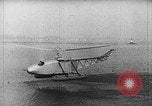 Immagine di Sikorsky VS-300 United States USA, 1941, secondo 16 filmato di repertorio 65675072919