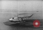 Immagine di Sikorsky VS-300 United States USA, 1941, secondo 17 filmato di repertorio 65675072919