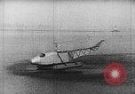 Immagine di Sikorsky VS-300 United States USA, 1941, secondo 18 filmato di repertorio 65675072919