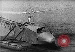 Immagine di Sikorsky VS-300 United States USA, 1941, secondo 21 filmato di repertorio 65675072919
