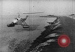 Immagine di Sikorsky VS-300 United States USA, 1941, secondo 24 filmato di repertorio 65675072919