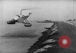 Immagine di Sikorsky VS-300 United States USA, 1941, secondo 25 filmato di repertorio 65675072919