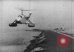 Immagine di Sikorsky VS-300 United States USA, 1941, secondo 26 filmato di repertorio 65675072919