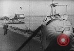 Immagine di Sikorsky VS-300 United States USA, 1941, secondo 28 filmato di repertorio 65675072919
