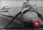 Immagine di Sikorsky VS-300 United States USA, 1941, secondo 29 filmato di repertorio 65675072919