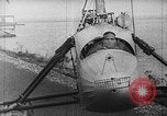 Immagine di Sikorsky VS-300 United States USA, 1941, secondo 30 filmato di repertorio 65675072919