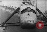 Immagine di Sikorsky VS-300 United States USA, 1941, secondo 31 filmato di repertorio 65675072919
