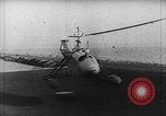 Immagine di Sikorsky VS-300 United States USA, 1941, secondo 34 filmato di repertorio 65675072919