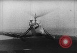 Immagine di Sikorsky VS-300 United States USA, 1941, secondo 36 filmato di repertorio 65675072919
