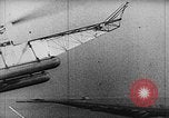 Immagine di Sikorsky VS-300 United States USA, 1941, secondo 40 filmato di repertorio 65675072919