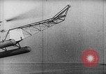 Immagine di Sikorsky VS-300 United States USA, 1941, secondo 41 filmato di repertorio 65675072919
