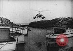 Immagine di Sikorsky VS-300 United States USA, 1941, secondo 43 filmato di repertorio 65675072919