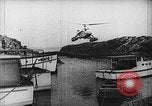Immagine di Sikorsky VS-300 United States USA, 1941, secondo 44 filmato di repertorio 65675072919